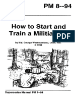 How-to-Start-and-Train-a-Militia-Unit-PM-94-1.pdf