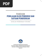 Download Panduan-Penilaian-SMP-Revisi-2017pdf by Yasin Putra Esbeye SN366621821 doc pdf