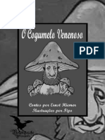 O cogumelo venenoso - Der Giftpilz.pdf