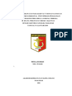 114152470-Fraktur-Tibia-Fibula-Distal-Terbuka.pdf