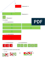 Explanation Pds