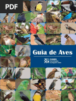 GUIA-DE-AVES-FUNED-Versão-Net_final.pdf
