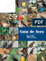 GUIA DE AVES FUNED Versão Net - Final PDF