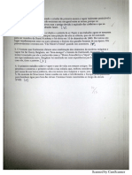 NuevoDocumento 2017-12-01