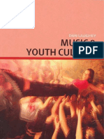 Music and Young Culture
