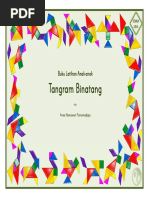 Download 2011-002 Tangram Binatang Semua Usiapdf by doel SN366625657 doc pdf