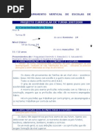 PCT(07-08)  6D Versão final