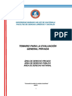 temario_evaluacion_general_privada_ UMG.pdf