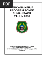Download Rencana Kerja Tahun 2018 by Muna Rindoe Deea SN366625875 doc pdf