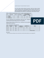 16259732-Latihan-Soal-Pabrik-Roti.pdf