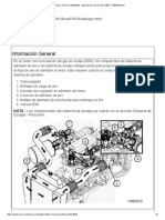 QuickServe Online _ (4324628)   Manual de Servicio Del ISB66