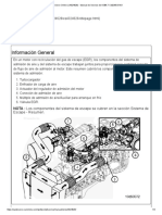 QuickServe Online - (4324628) Manual de Servicio Del ISB66