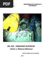 EEL+305+_+P1+Mot+Elet.pdf
