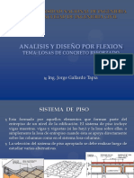 CLASE4.Losas.pdf