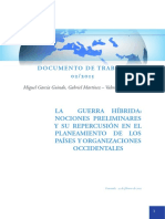 DIEEET02-2015_La_Guerra_Hibrida_GUindo_Mtz_Glez.pdf