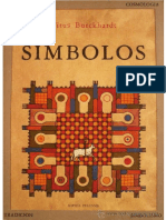 BURCKHARDT, T. - Símbolos.pdf