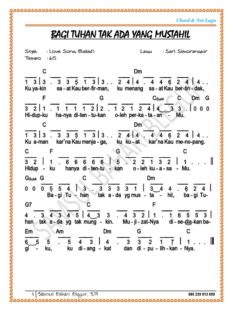 Moskvadagi tojik seks yigitlari