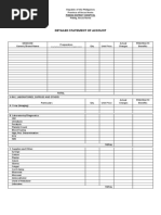 PhilHealth Hemodialysis Agreement Form | PDF | Hemodialysis | Clinical ...