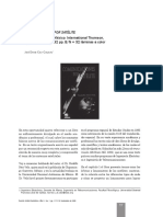 COMUNICACIONES POR SATÉLITE