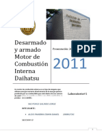 1er Lab Motores.docx