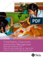 290A Child Rights 2013 VT