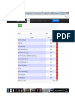 Printscreen Daftar Online Lamaran Sudinhub Jaksel