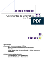 Modulo_4_-_Cinematica_dos_fluidos.ppt