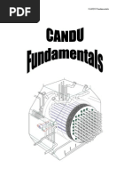 Download candu fundamentals20040700 by giampierovalenti SN36662999 doc pdf