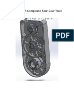 Gear Train - Final.pdf