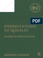 [Jennifer_L._Koosed]_(Per)mutations_of_Qohelet_Re(book4you.org).pdf