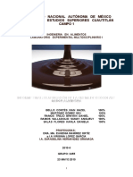 Informe Final Todo Lem I