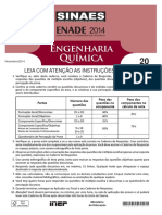 20_engenharia_quimica.pdf