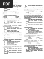 Download Soal Tentang Lapisan Bumi by ANNISA SN366631000 doc pdf