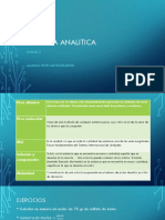diapositivas-analitica (1)