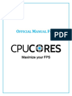 CPUCores-Manual-1 8 2