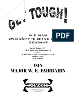 4612068-ebook-selbstverteidigung-fighting-combat-self-defense-nahkampf-fairbairn-w.pdf