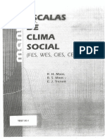 Manual escalas clima social de Moos.pdf