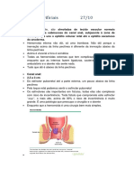 (Turma 1) Pancreatite Crônica