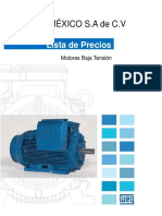 trifasicos.pdf