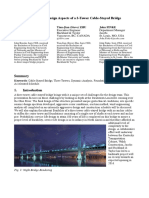 IABSE Final Paper PDF