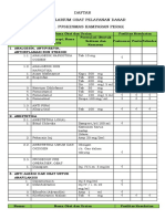 FORMULARIUM