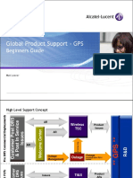 FemtoBSR GPS Overview