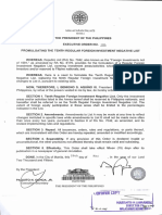 The-Tenth-Regular-Foreign-Investment-Negative-List.pdf