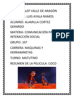 resumen-de-pelicula. (1) (2).docx