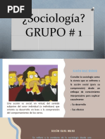 grupo 1