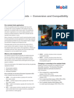 tt conversion and compatibility of fire resistant fluids.pdf
