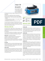Maquina Lavabilidad Abrasion PDF