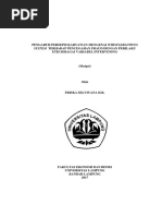 Download Skripsi Tanpa Bab Pembahasan by Cynthia Agatha SN366635654 doc pdf