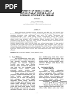 Download jurnal visual basic tamapdf by Dimas Prasetyo SN366636323 doc pdf