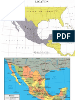 Geografia de mexico.pdf